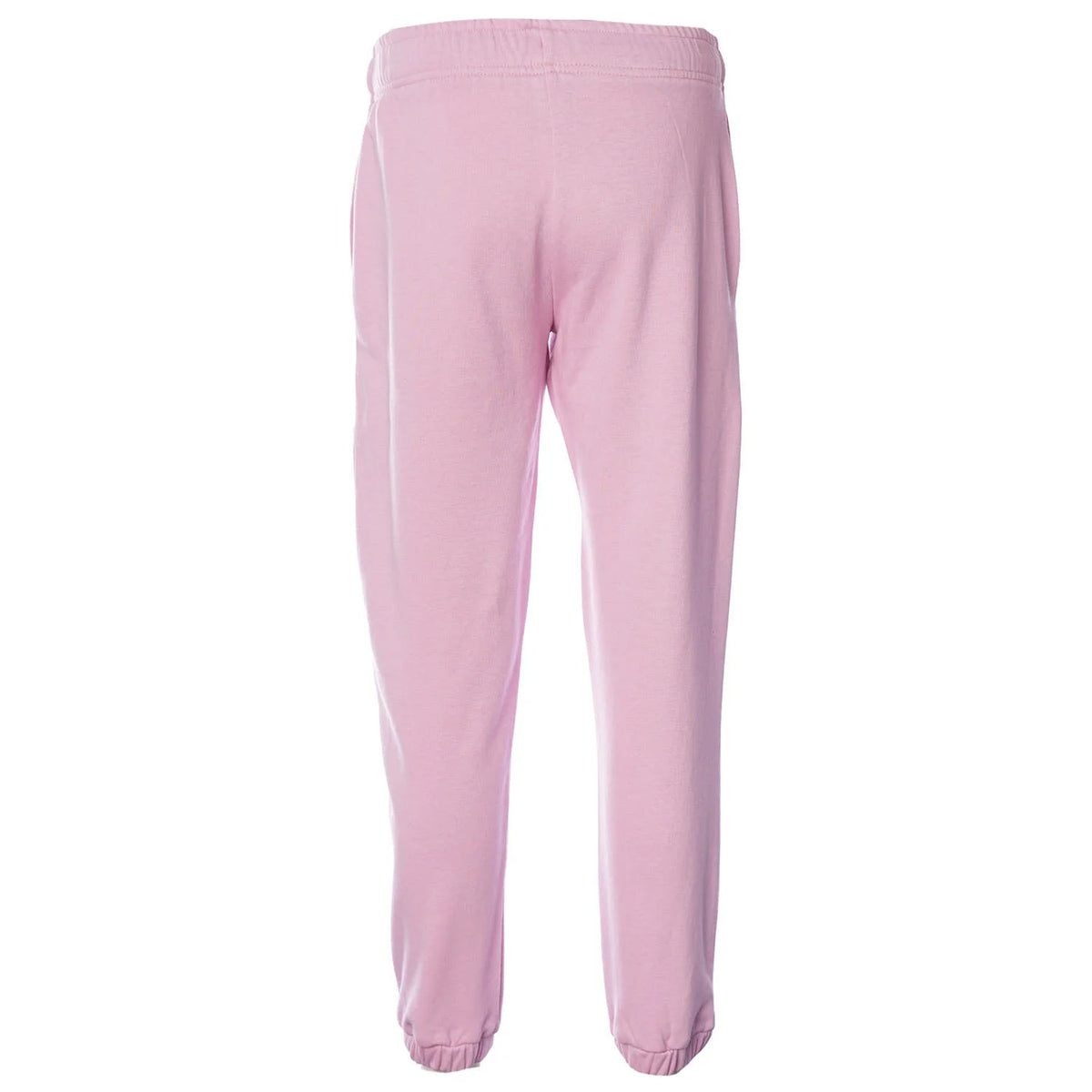 HUMMEL HMLJAZZ PANTS
