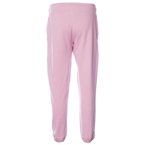 HUMMEL HMLJAZZ PANTS