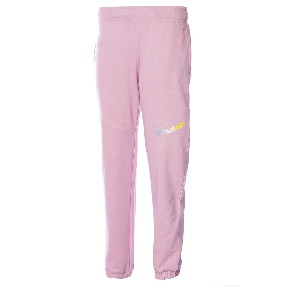 HUMMEL HMLJAZZ PANTS