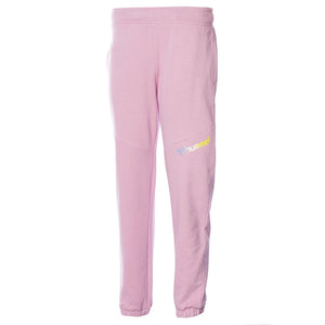 HUMMEL HMLJAZZ PANTS