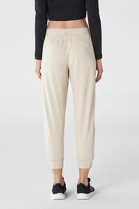 HUMMEL HMLJODIE PANTS