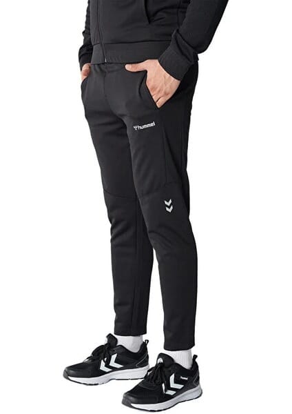 HUMMEL HMLJOEL PANTS