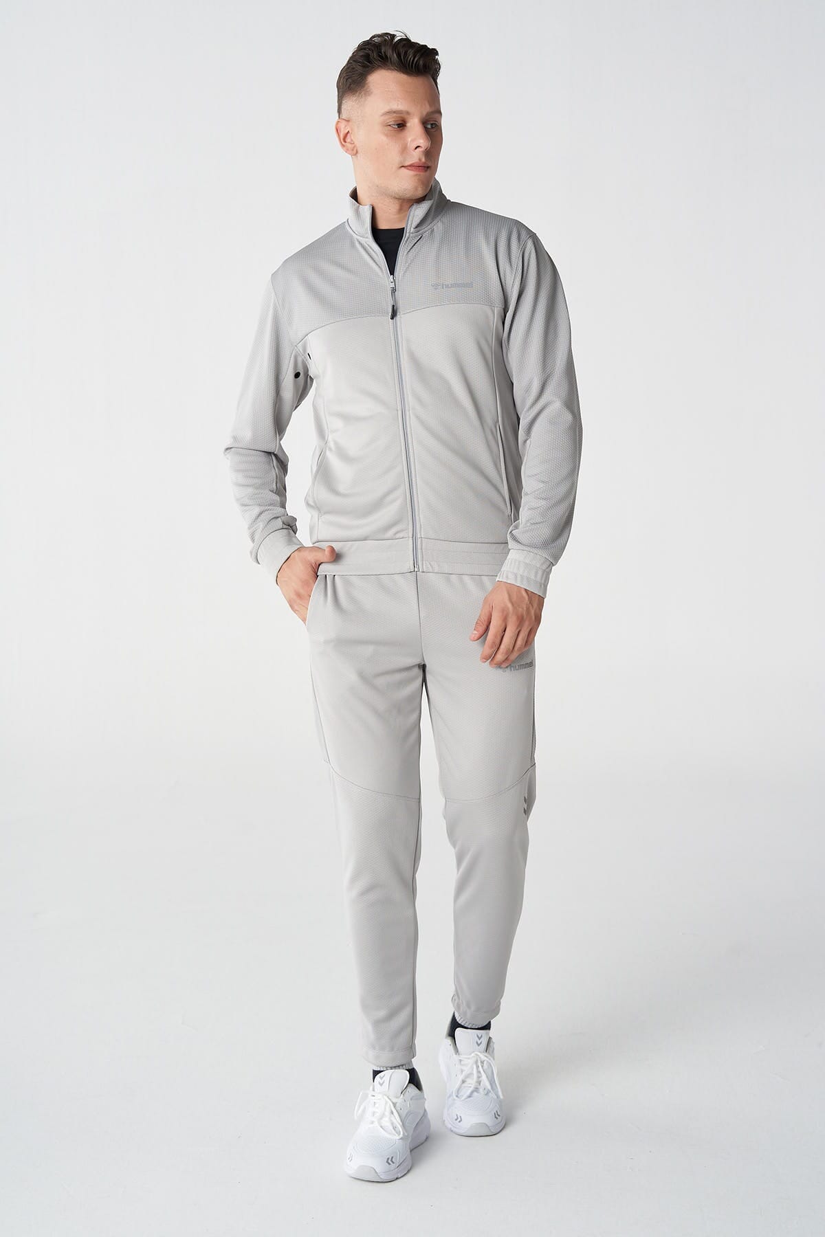 HUMMEL HMLJOEL PANTS