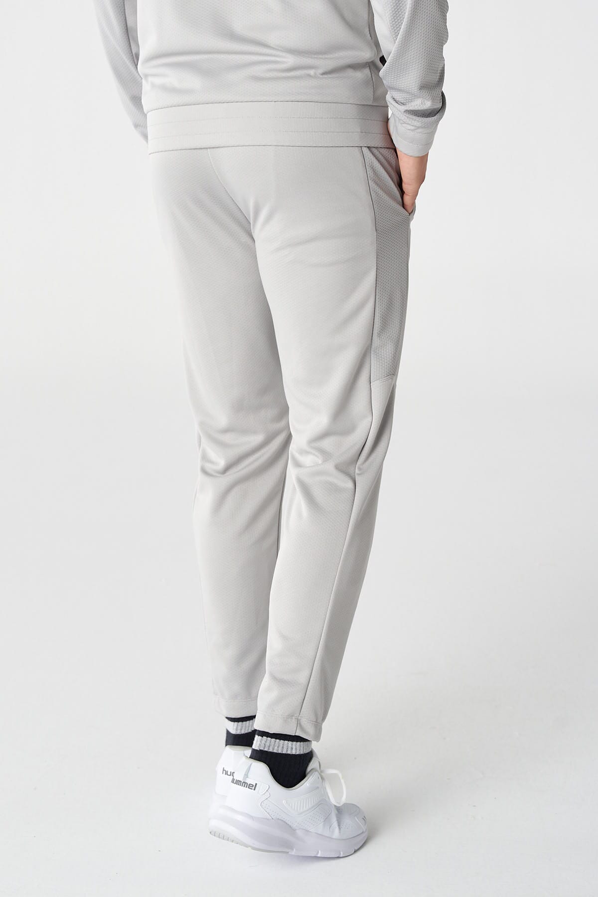 HUMMEL HMLJOEL PANTS