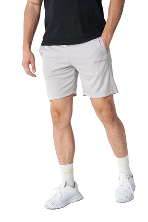 HUMMEL HMLJOEL SHORTS