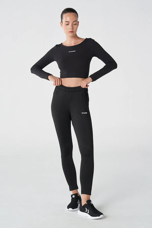HUMMEL HMLLARA PANTS
