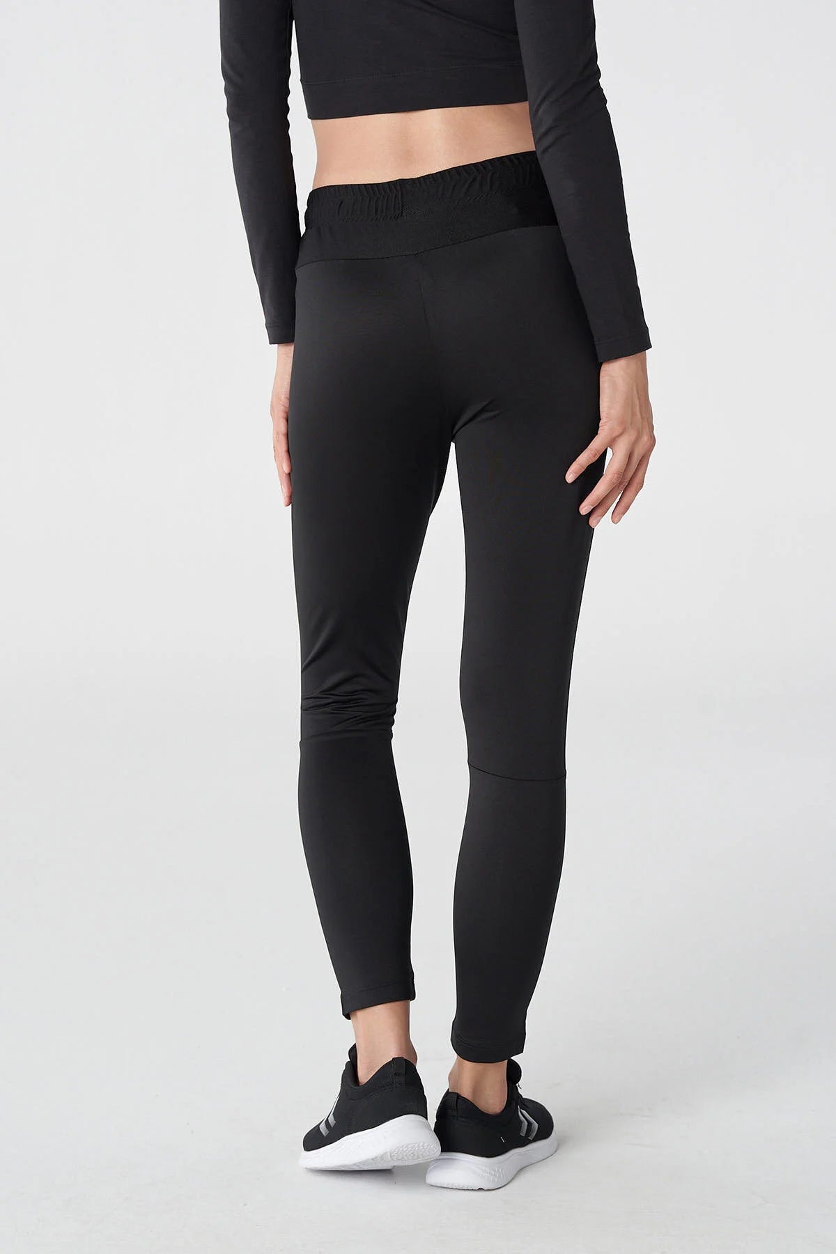 HUMMEL HMLLARA PANTS