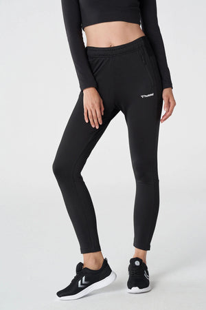 HUMMEL HMLLARA PANTS