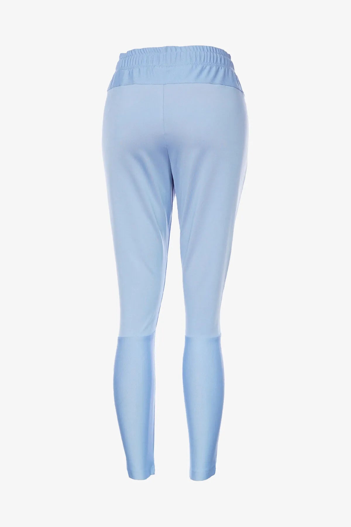 HUMMEL HMLLARA PANTS