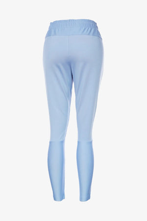HUMMEL HMLLARA PANTS