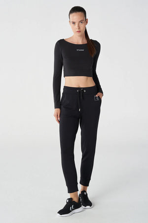 HUMMEL HMLLAYLA PANTS