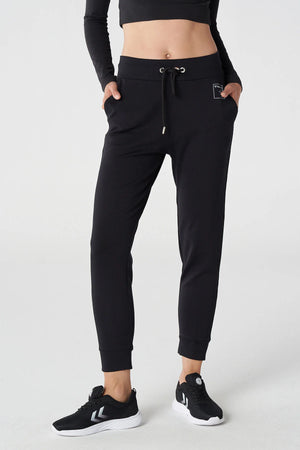 HUMMEL HMLLAYLA PANTS