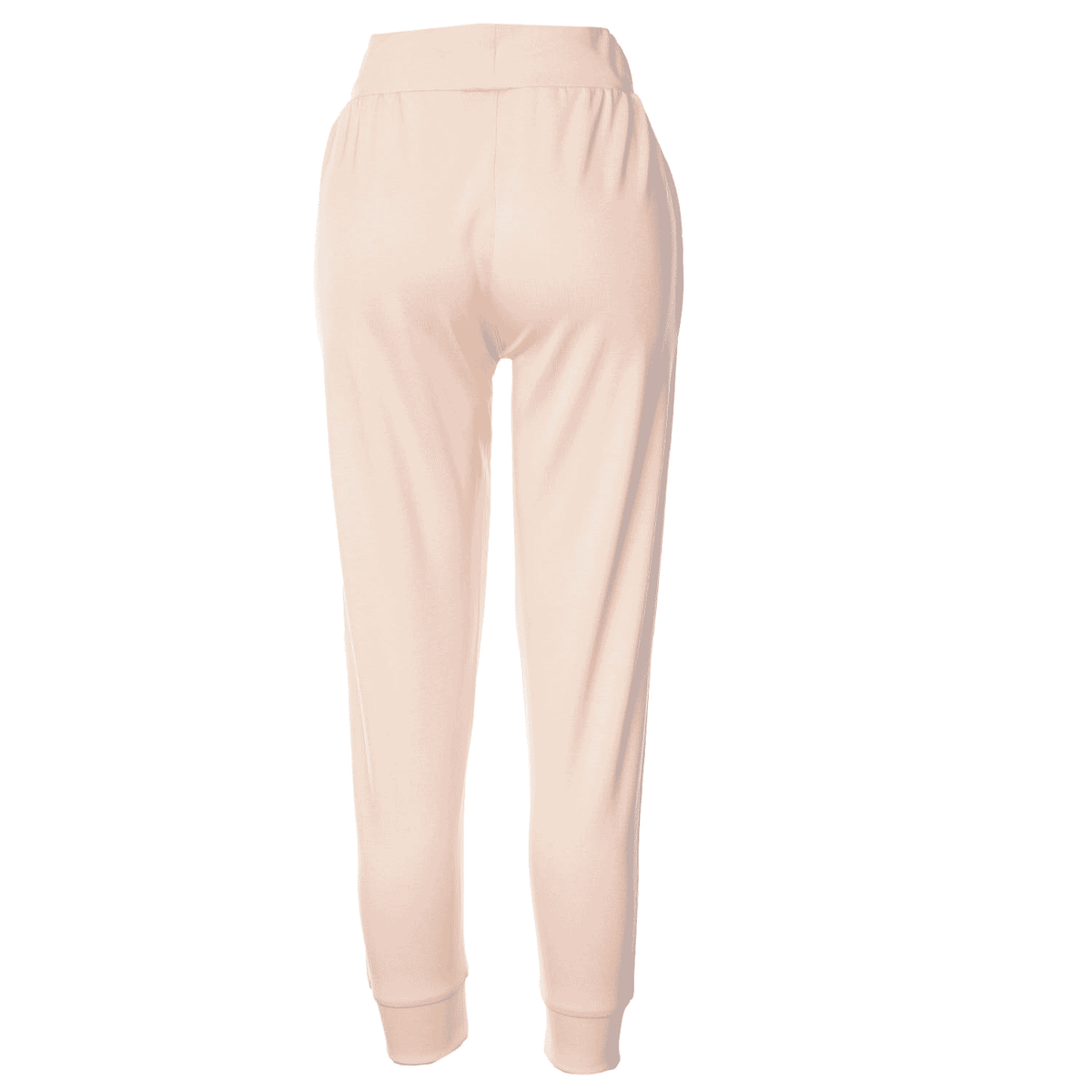 HUMMEL HMLLAYLA PANTS