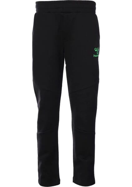 HUMMEL HMLLUTHER PANTS