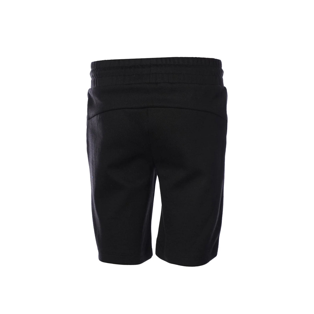 HUMMEL HMLLUTHER SHORTS