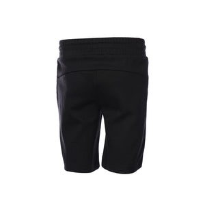 HUMMEL HMLLUTHER SHORTS