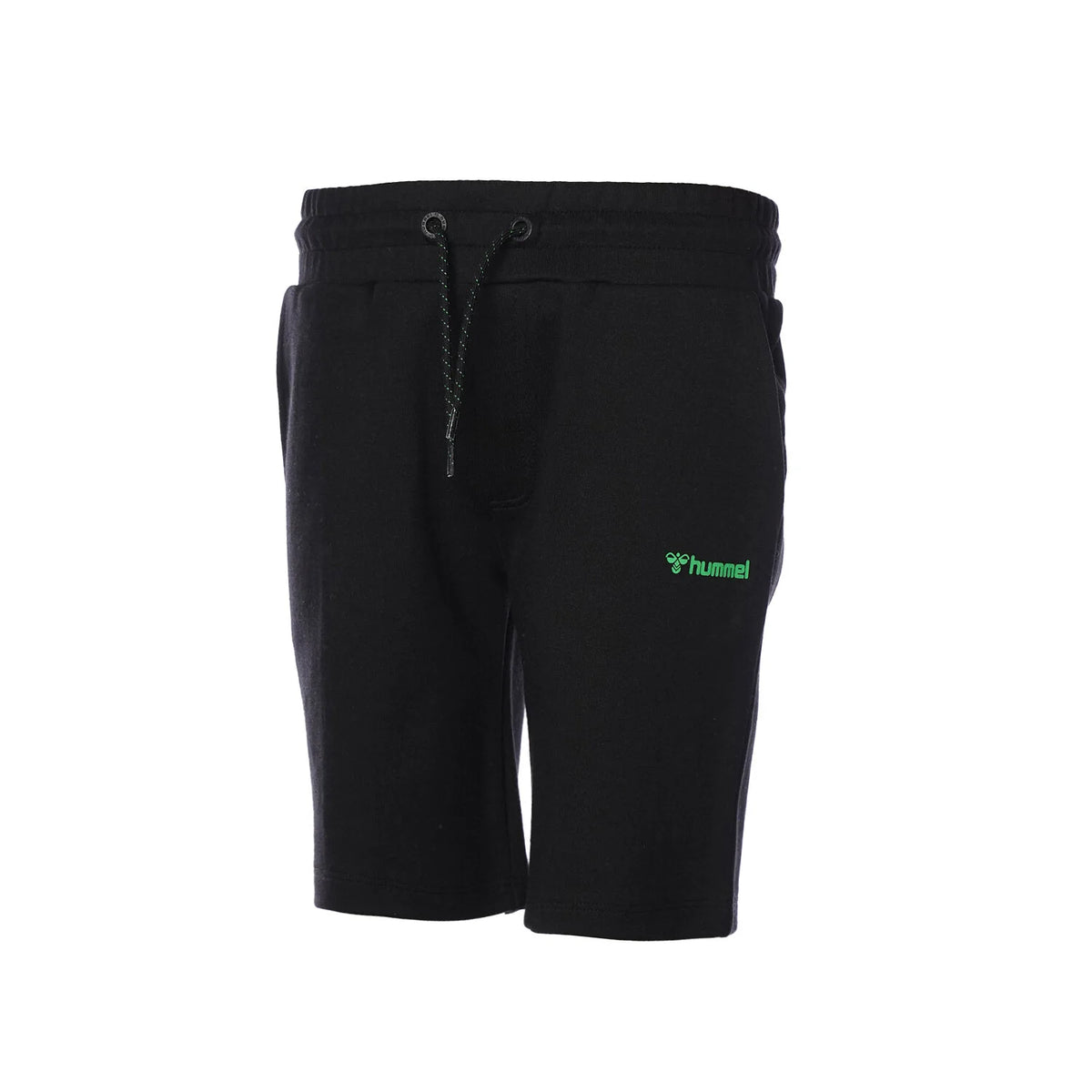 HUMMEL HMLLUTHER SHORTS