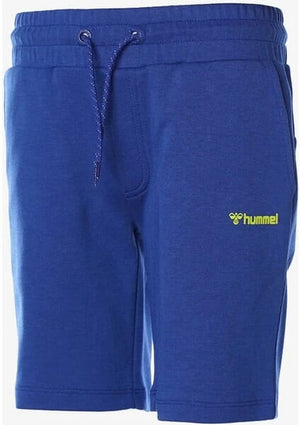 HUMMEL HMLLUTHER SHORTS