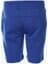 HUMMEL HMLLUTHER SHORTS