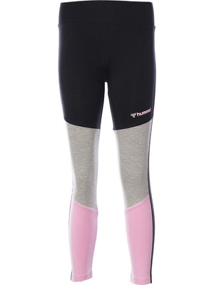 HUMMEL HMLMAGGIE TIGHTS