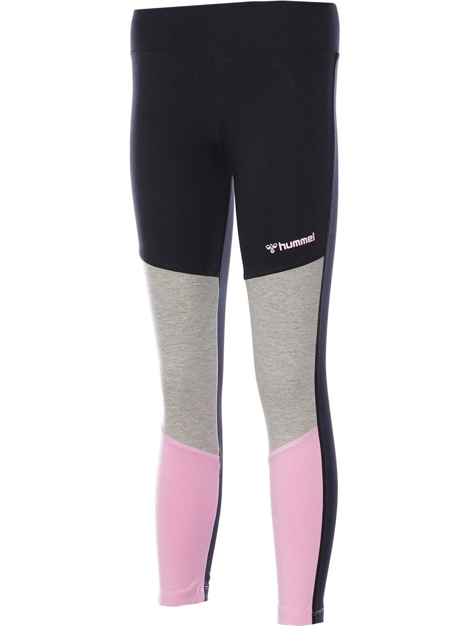 HUMMEL HMLMAGGIE TIGHTS