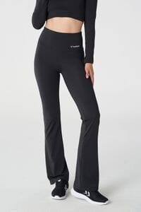 HUMMEL HMLMERINA PANTS