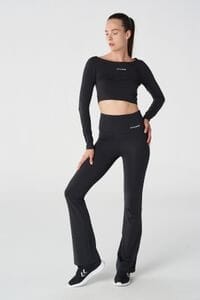 HUMMEL HMLMERINA PANTS