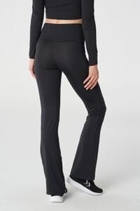 HUMMEL HMLMERINA PANTS