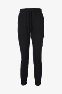 HUMMEL HMLNICK JOGGER PANTS