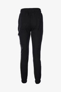 HUMMEL HMLNICK JOGGER PANTS
