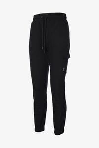 HUMMEL HMLNICK JOGGER PANTS