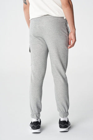 HUMMEL HMLNICK JOGGER PANTS