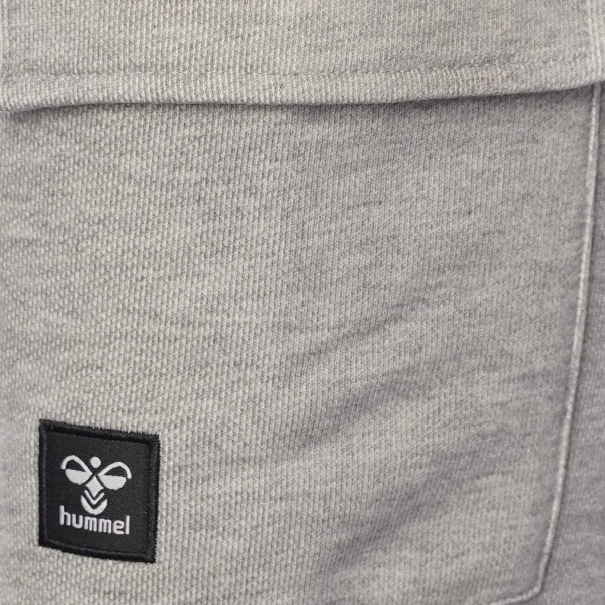 HUMMEL HMLNICK JOGGER PANTS