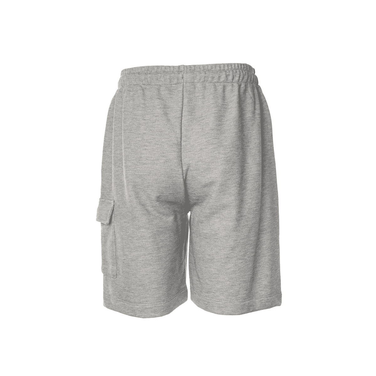 HUMMEL HMLNICK SHORTS