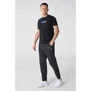 HUMMEL HMLNILS PANTS