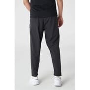HUMMEL HMLNILS PANTS