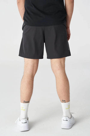 HUMMEL HMLNILS SHORTS