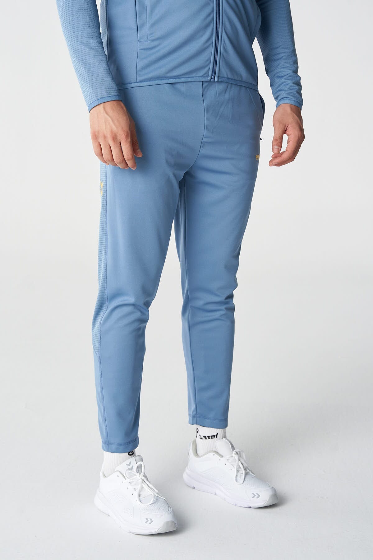 HUMMEL HMLTORO PANTS