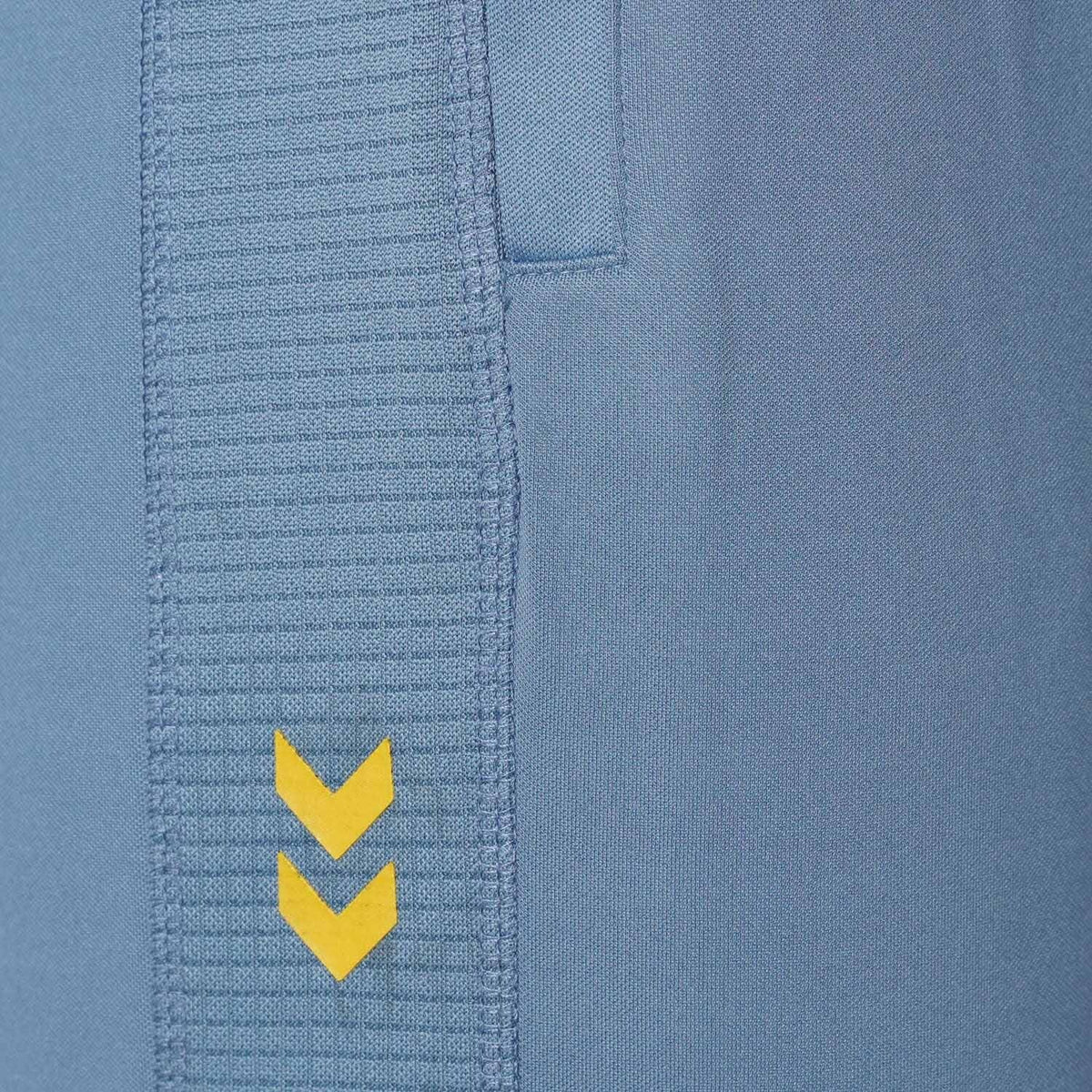 HUMMEL HMLTORO PANTS