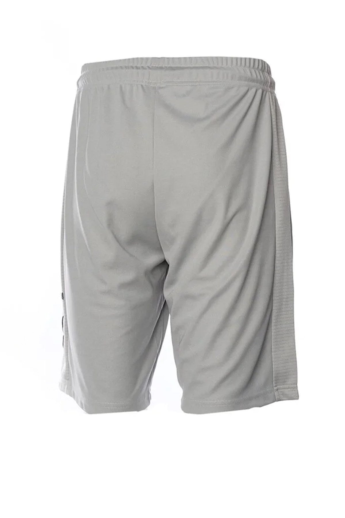 HUMMEL HMLTORO SHORTS
