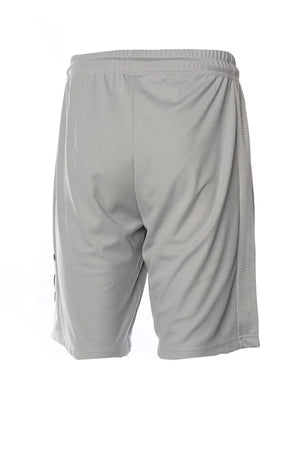 HUMMEL HMLTORO SHORTS