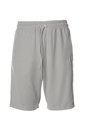 HUMMEL HMLTORO SHORTS