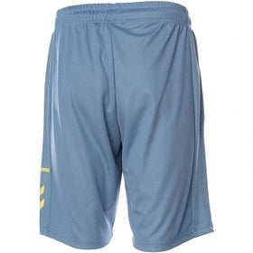 HUMMEL HMLTORO SHORTS