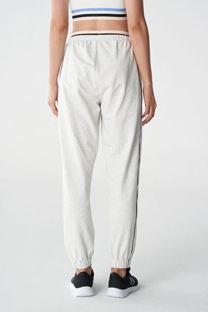 HUMMEL HMLBYEL PANTS