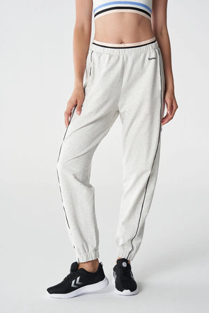 HUMMEL HMLBYEL PANTS