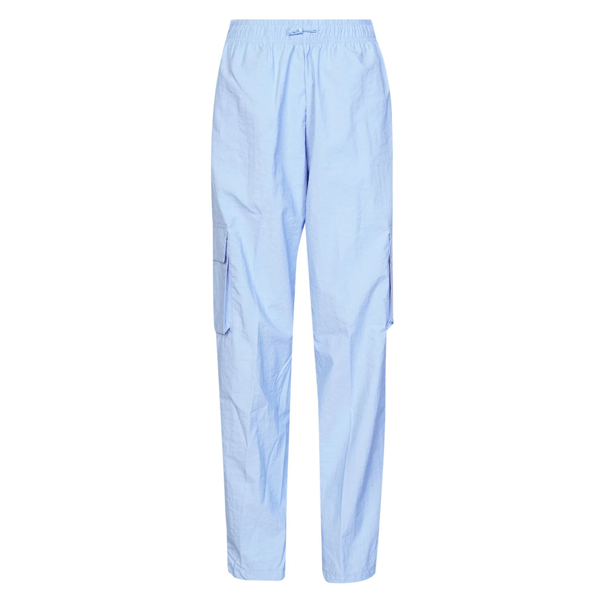 HUMMEL HMLCARGE PANTS