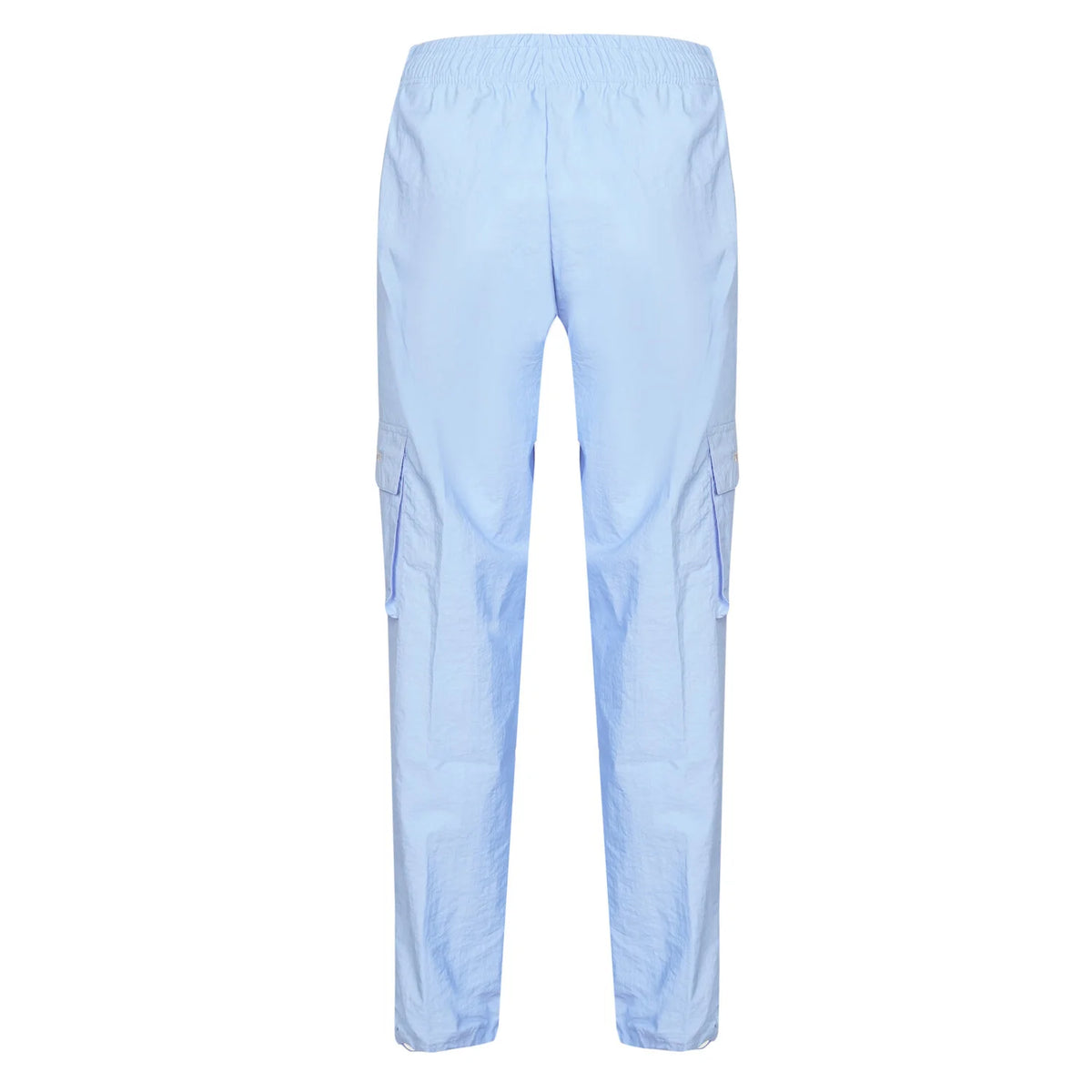 HUMMEL HMLCARGE PANTS