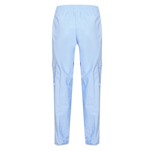HUMMEL HMLCARGE PANTS