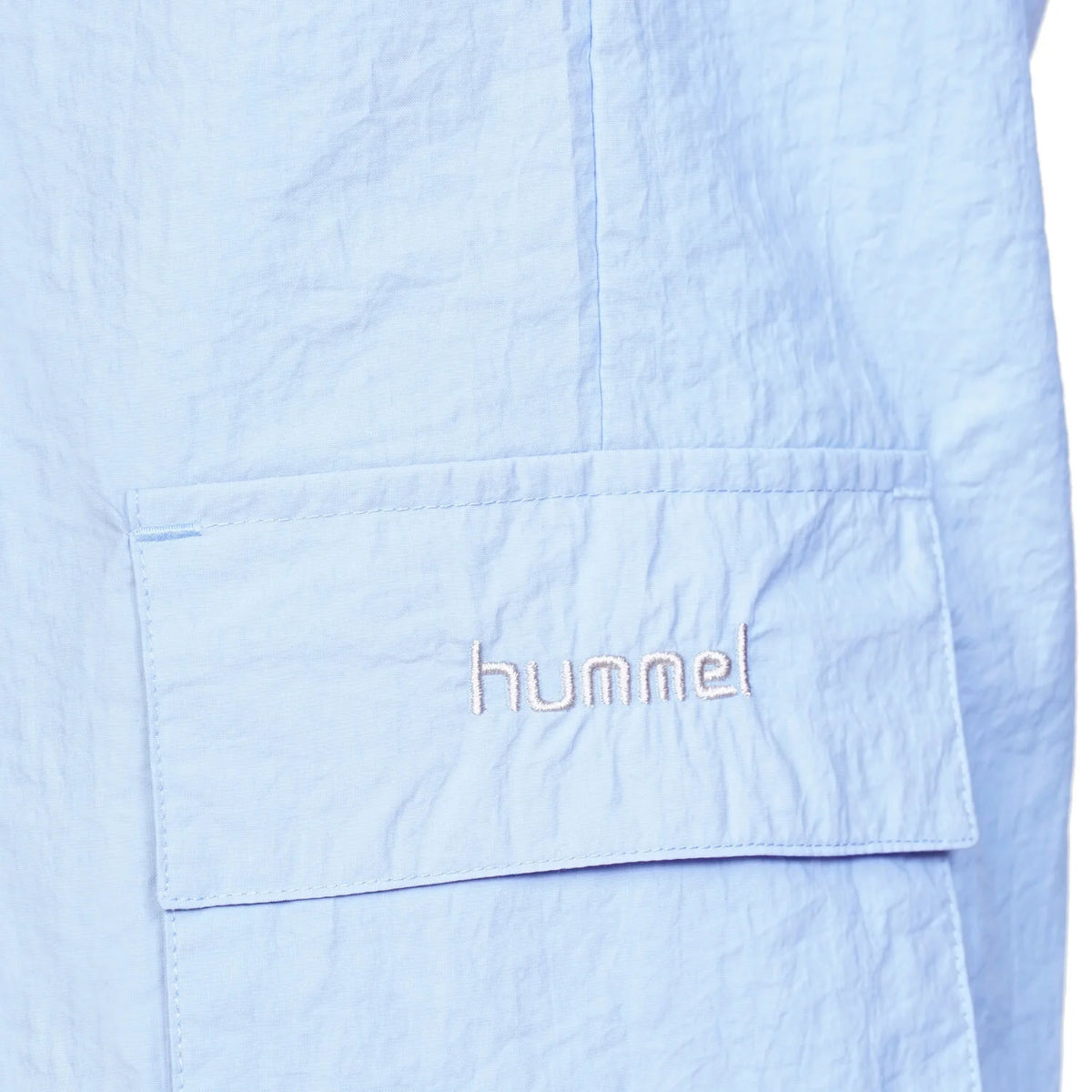 HUMMEL HMLCARGE PANTS
