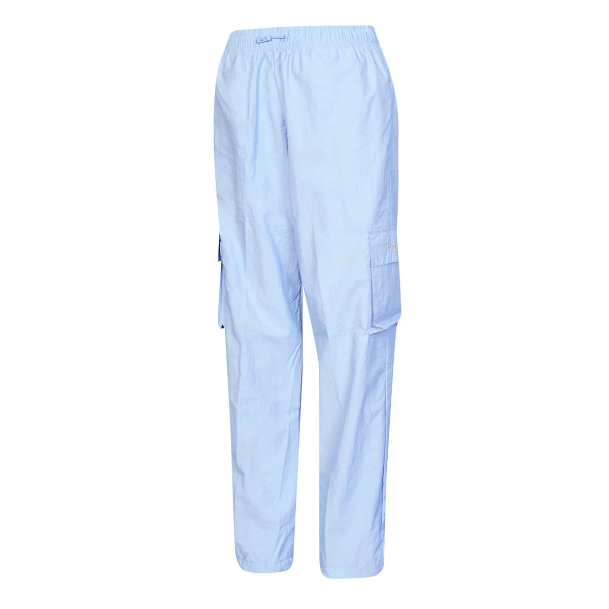 HUMMEL HMLCARGE PANTS